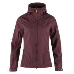 Stina Jacket