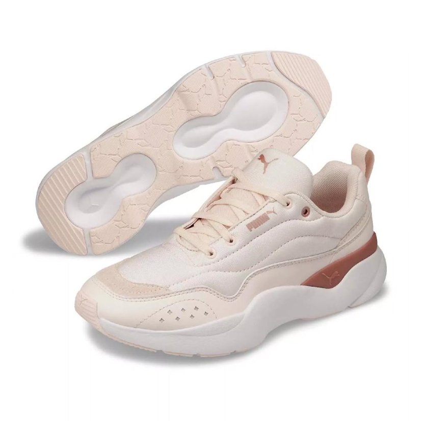 Puma Lia Wns Damen-Sneaker