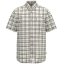 Övik Lite Shirt SS M