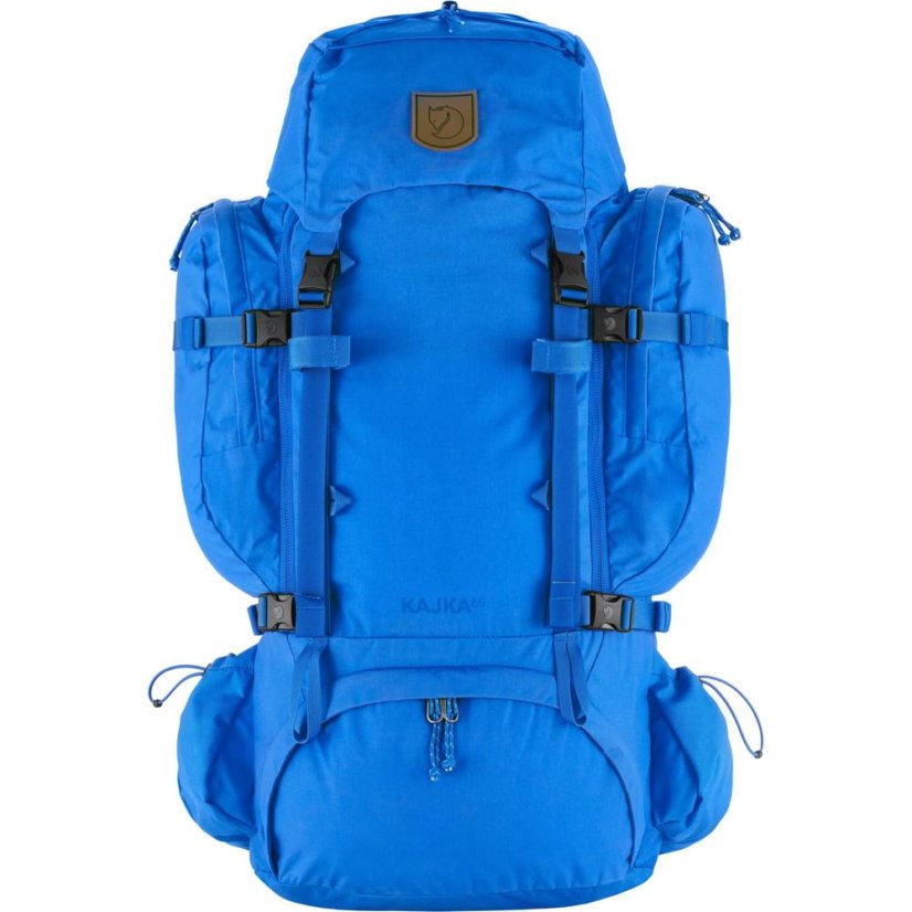 Kajka 65 S/M