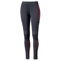 Dámské tréninkové legíny Puma FtblNXT Training Pant