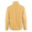 Vardag Pile Fleece W