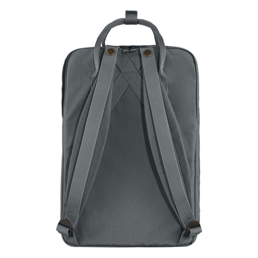 Kanken Laptop 15"
