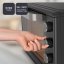 Backofen Black+Decker BXOV3000E