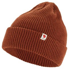 Fjällräven Tab Hat