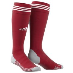 Štulpny Adidas ADI SOCK 18