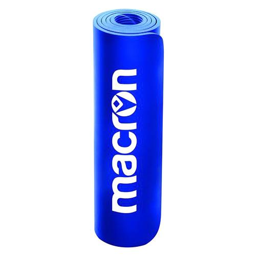 Mata Fitness Mat