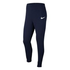 Pánské kalhoty Nike Park 20
