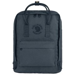 Re-Kanken