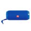 Trevi XR 84 PLUS BL blue speaker