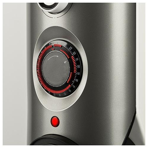 Radiátor G3Ferrari G6002801