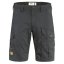 Vidda Pro Lite Shorts M