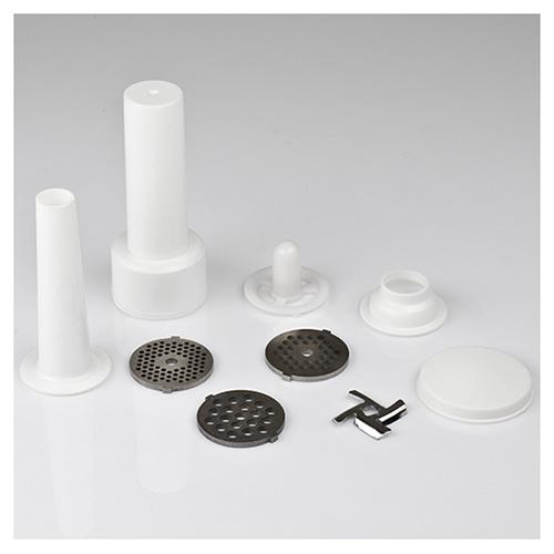 Girmi IM3101 meat grinder attachment