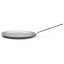 de Buyer Mineral B 5615.24 pancake pan, 24 cm