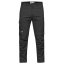 Karl Pro Zip-Off Trousers