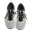 Damen-Laufschuhe New Balance WDRFTCG1 - Farbe: Grau, Größe: 36