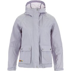 Vardag Vindby Jacket W