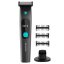 Rasierständer Cecotec PrecisionCare OneShave 100058