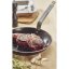 De Buyer Mineral B 5610.28 steel pan, 28 cm