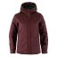Stina Padded Jacket W
