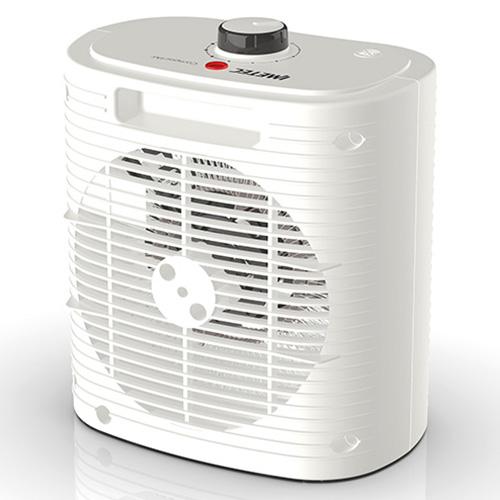 Imetec Compact Air 4032 fan heater