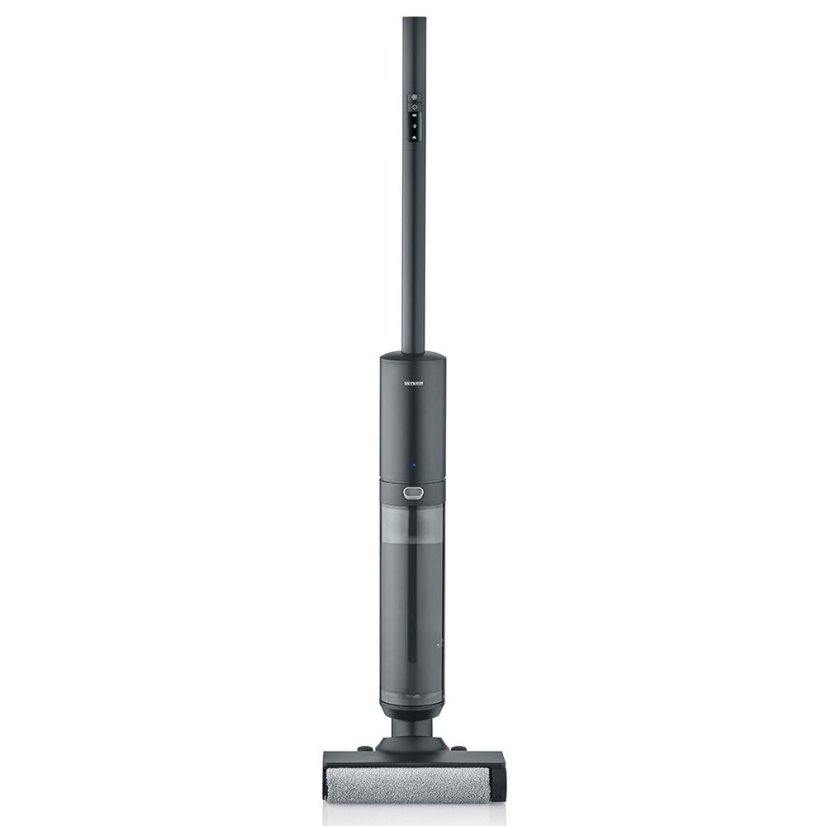 AKU-Mopp Severin SC 7177