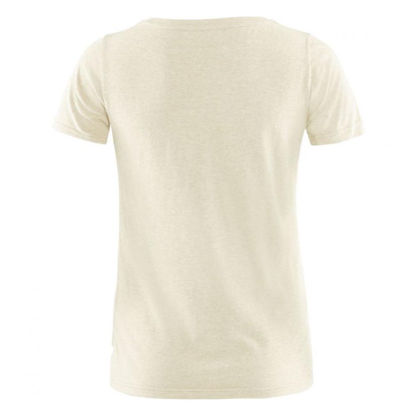1960 Logo T-shirt W