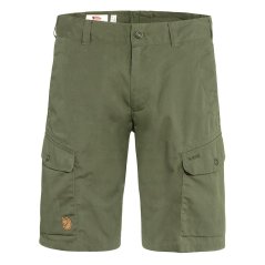 Ruaha Shorts M