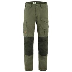 Vidda Pro Trousers M