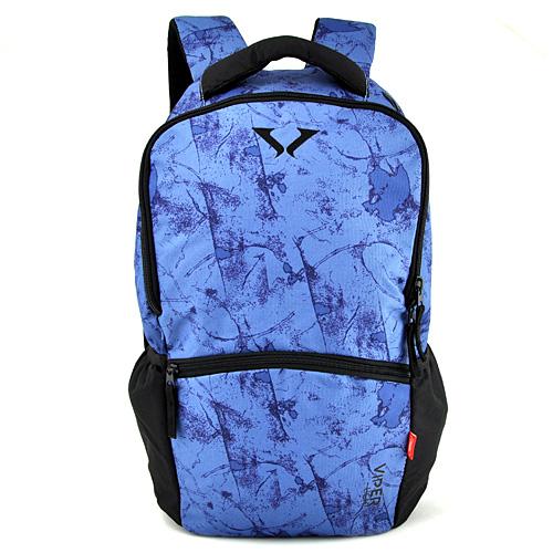 Sportrucksack Target Viper Light Blue 17512