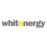 Whitenergy