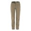 High Coast Trail Trousers W