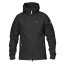 Sten Jacket M