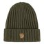 Byron Hat / Byron Hat