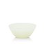 Scented wax Yankee Candle 22 g, Clean Cotton