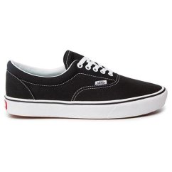 Unisex obuv Vans