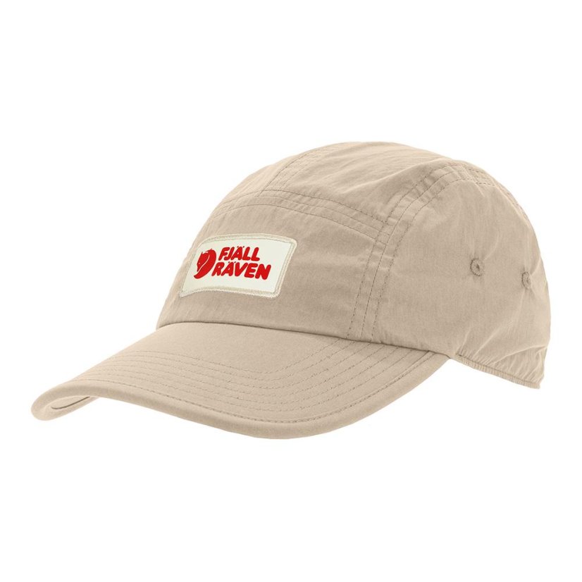 Fjällräven Lite Cap