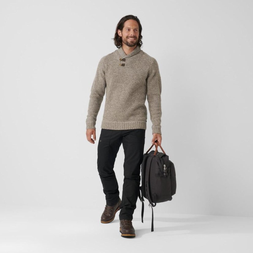 Lada Sweater M / Lada Sweater