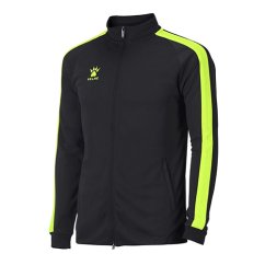 Mikina Kelme Jacket Global
