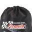 Target Formula 17941 Sports Bag