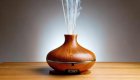 Aroma difuzéry
