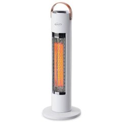 ARGO infrared heater
