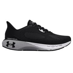 Bežecké topánky Under Armour Hovr Machina 3 M