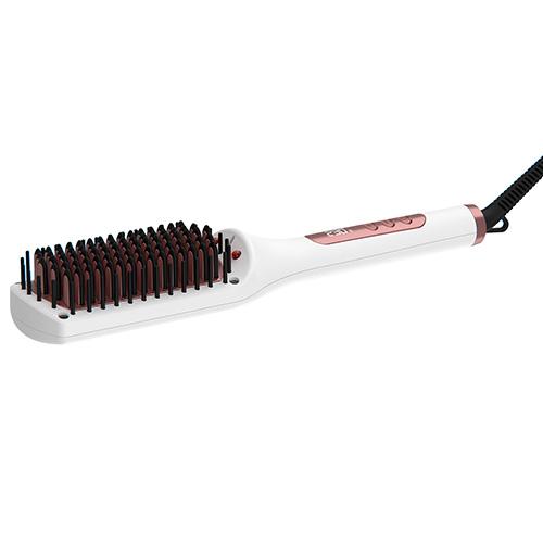 Solac Expert Ion Brush MD7403 ironing brush