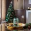 Yankee candle Signature Large Candle, Tree Trimming