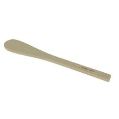 Łopatka de Buyer B BOIS 4870.30