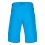 Radhose Kilpi Trackee - Farbe: Blau, Größe: M