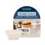 Duftwachs Yankee candle 22 g, Vanilla Créme Brulée