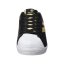 Damenschuhe Kelme K-Legend - Farbe: Weiß, Größe: 35