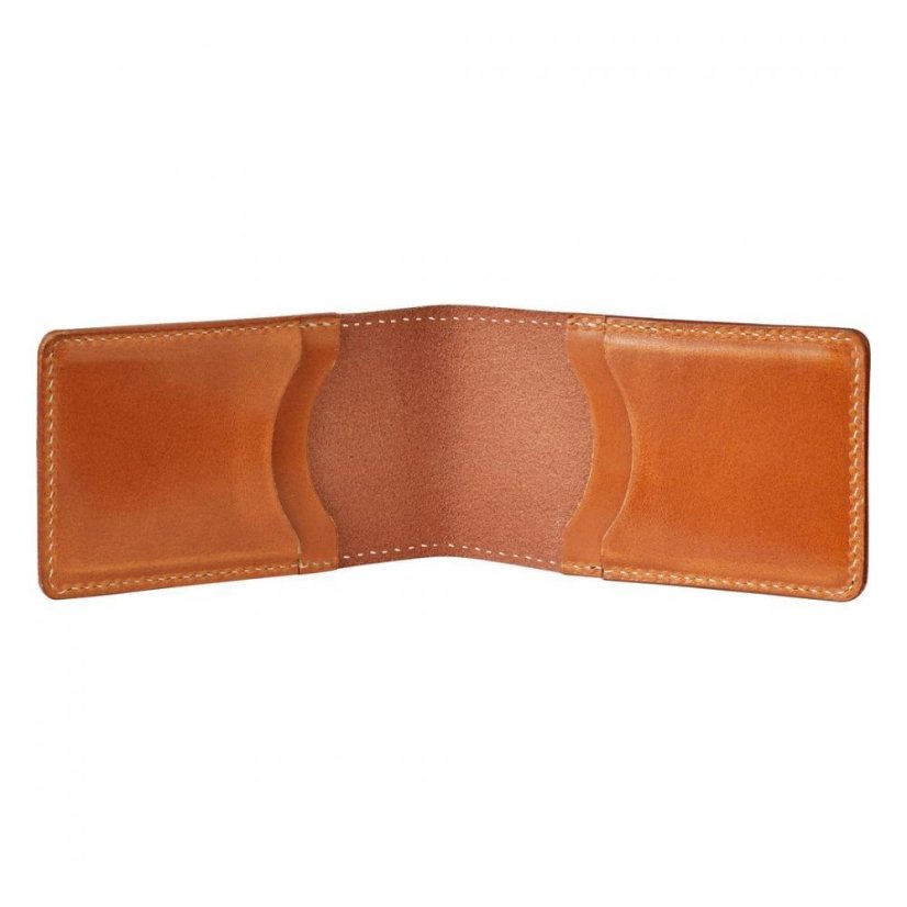 Övik Card Holder Large